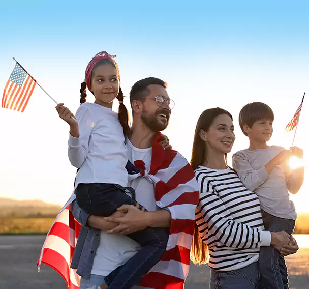 Expert US Visa Agency in Haiti