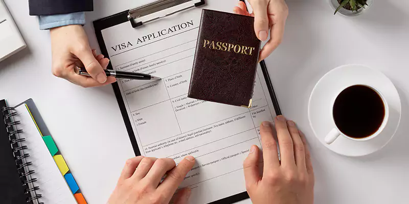 Benefits of Our EB‑5 Source of Funds Documentation Services in Haiti