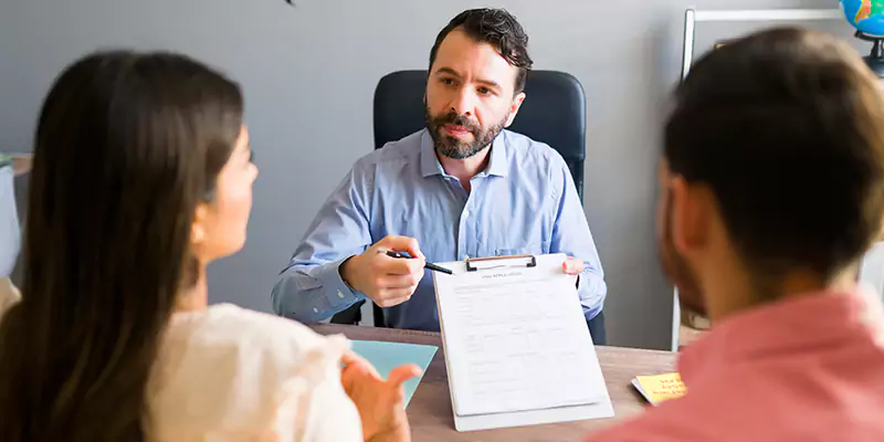Why Choose Us as Your L1 Visa Lawyer in Haiti