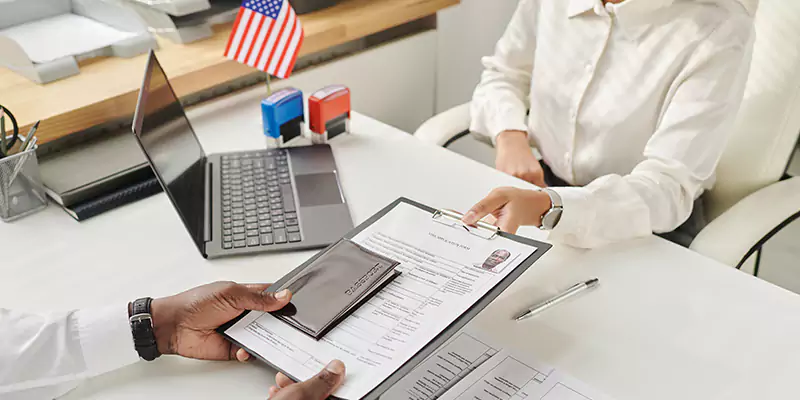 Why Choose Our Immigration Team in Haiti?