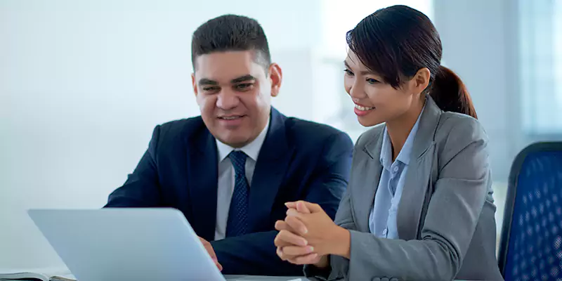 Why Partner with the Best TN Visa Consultants for Canadian Applicants for Haiti?