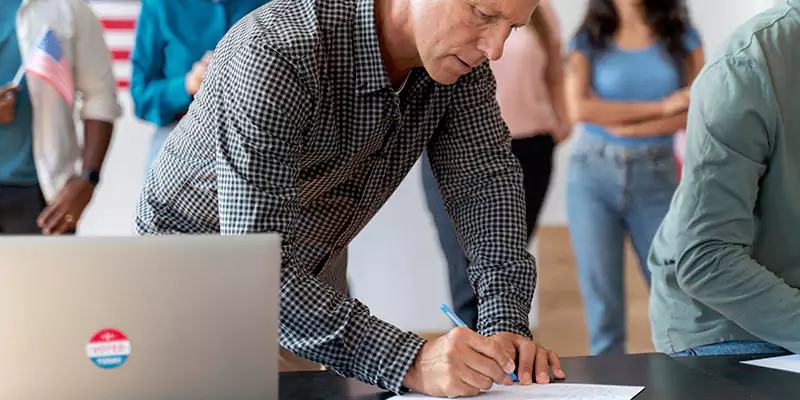 Key Benefits of Partnering with Our Firm in Haiti